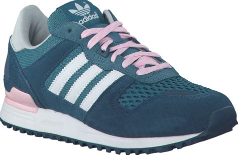 adidas damesschoenen online|adidas sneakers dames goedkoop.